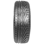 205/55 R16 94Y RainSport 3 XL Uniroyal