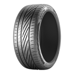 225/55 R16 95V RainSport 5 Uniroyal