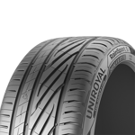 225/55 R16 95V RainSport 5 Uniroyal