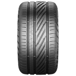 225/55 R16 95V RainSport 5 Uniroyal