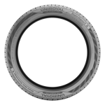 225/55 R16 95V RainSport 5 Uniroyal