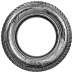 185 R14C 102/100Q Snow Max 2 BSW M+S 8PR Uniroyal