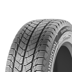 225/55 R17C 109/107T(104T) Snow Max 3 M+S 8PR Uniroyal