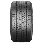 225/55 R17C 109/107T(104T) Snow Max 3 M+S 8PR Uniroyal
