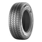 225/55 R17C 109/107T(104T) Snow Max 3 M+S 8PR Uniroyal