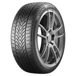 215/45 R17 91V WinterExpert XL FR M+S Uniroyal
