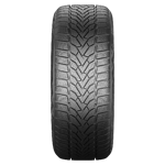 215/45 R17 91V WinterExpert XL FR M+S Uniroyal