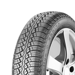 175 R13 86T Rallye 380 Uniroyal