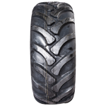 VF 420/95 R34 157D Agriflex 354 + Steel Belted BKT