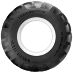 VF600/60 R30 162D Traxion Optimall PFO NRO Vredestein