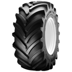 VF600/60 R30 162D Traxion Optimall PFO NRO Vredestein