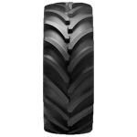 VF600/60 R30 162D Traxion Optimall PFO NRO Vredestein