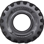 IF800/65 R32 178A VT-Comb CFO studdable Bridgestone