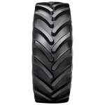 VF600/70 R34 167D/164E VT-Trac Bridgestone