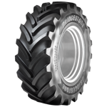 VF600/70 R34 167D/164E VT-Trac Bridgestone