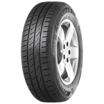 165/70 R13 79T CityTech II Viking