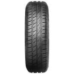 165/70 R13 79T CityTech II Viking