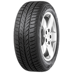 195/55 R15 85H FourTech M+S Viking