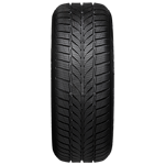 195/55 R15 85H FourTech M+S Viking