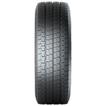 225/70 R15C 112/110 R FourTech Van M+S 8PR Viking
