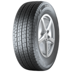 225/70 R15C 112/110 R FourTech Van M+S 8PR Viking