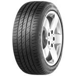 185/55 R14 80H ProTech HP Viking