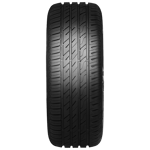 185/55 R14 80H ProTech HP Viking