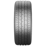 215/50 R17 95Y ProTech NewGen XL FR Viking