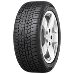 195/65 R15 91H WinTech M+S Viking