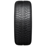 195/65 R15 91H WinTech M+S Viking