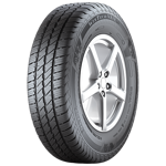 195/60 R16C 99/97T WinTech Van M+S 6PR Viking