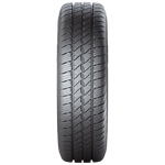 195/60 R16C 99/97T WinTech Van M+S 6PR Viking