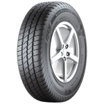 225/75 R16C 121/120R WinTech Van M+S 10PR Viking