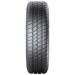 225/75 R16C 121/120R WinTech Van M+S 10PR Viking