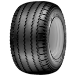 15/55-17 134A8 AW 10PR Vredestein