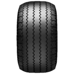 7.00-12 95A8 TT AW 6PR Vredestein