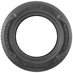 215/65 R15C 104/102T Comtrac 2 All Season + Vredestein