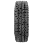 215/65 R15C 104/102T Comtrac 2 All Season + Vredestein