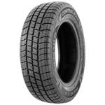 205/70 R15C 106/104R Comtrac 2 All Season + Vredestein