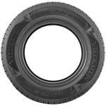235/60 R17C 117/115R Comtrac 2 All Season Vredestein