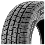 235/60 R17C 117/115R Comtrac 2 All Season Vredestein