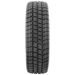 235/60 R17C 117/115R Comtrac 2 All Season Vredestein