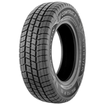 235/60 R17C 117/115R Comtrac 2 All Season Vredestein