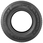 195/75 R16C 110/108R Comtrac 2 Vredestein