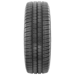 215/75 R16C 116/114R Comtrac 2 Vredestein