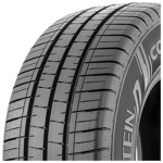 215/75 R16C 116/114R Comtrac 2 Vredestein