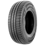 215/75 R16C 116/114R Comtrac 2 Vredestein