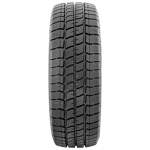 215/60 R17C 109/107H Comtrac 2 Winter Vredestein
