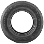 215/60 R17C 109/107H Comtrac 2 Winter Vredestein