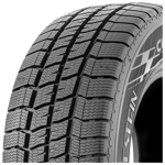 215/60 R17C 109/107H Comtrac 2 Winter Vredestein